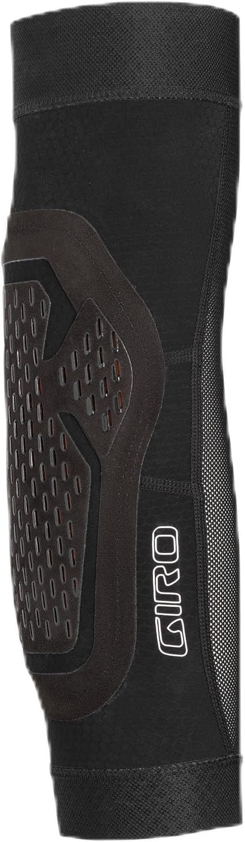 Giro Loam Elbow Cycling Sleeve - Black - Small