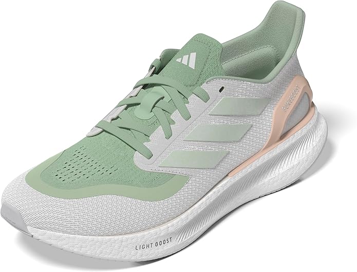 Adidas Womens Pureboost 5 Running