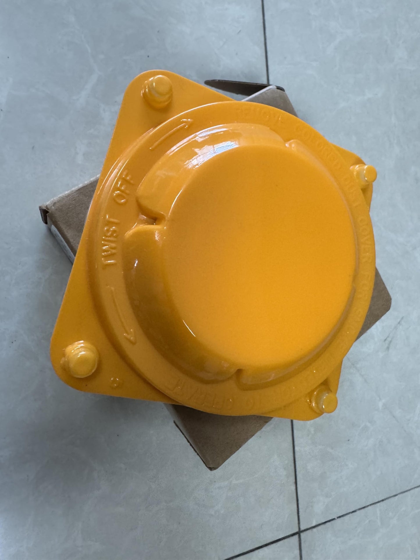 New NOTIFIER FSP-751 Detector FSP 751