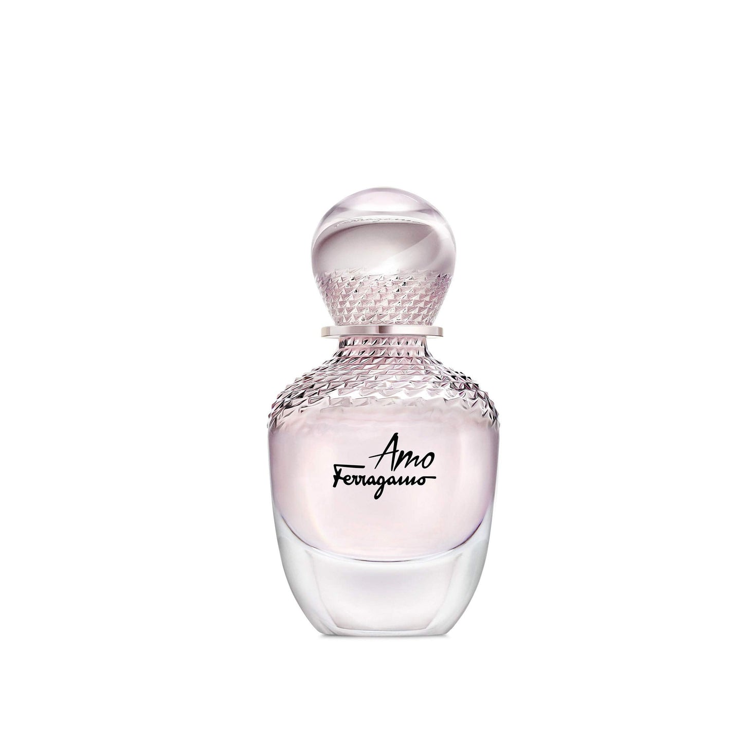Amo Ferragamo Edp 30 Ml