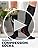 Pembrook 3 Pairs Compression Socks 20-30 mmHg - Compression Socks for Women and Men | Running, Athletic, Travel, Nurses