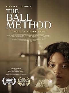 The Ball Method