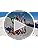 EXP VISION Ski/Snowboard Goggles Parent-child Snow Goggles Over Glasses for Men, Women Youth Kids