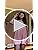 Panadila Womens Summer Lounge Sets 2 Piece Outfits Beach Vacation Outfits Tank Top and Shorts Sweater Matching Set