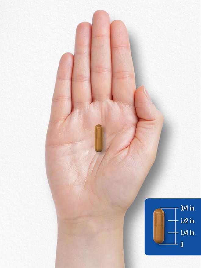 Carlyle Vitamin B-2 | Riboflavin | 200mg | 150 Count | Vegetarian, Non-GMO & Gluten Free Essential Supplement