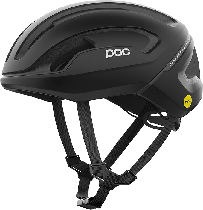 POC, Omne Air MIPS Bike Helmet for Commuting and Road Cycling