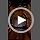 AI Smart Glasses with 4K Camera, 8MPW Anti-Shake Bluetooth Camera Glasses, 1080P Video Recording Dual Mic Noise Reduction,...