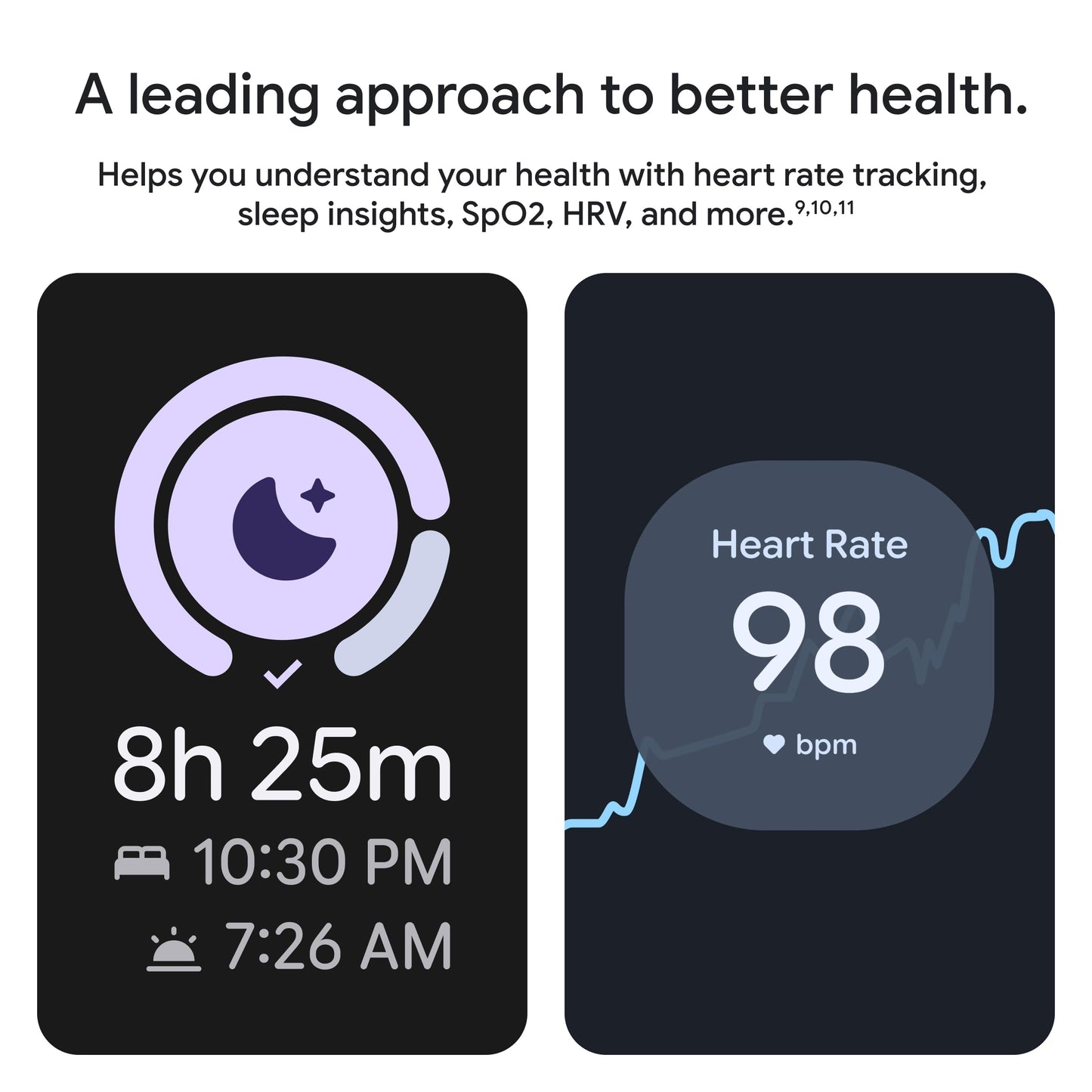 Google Pixel Watch 4 (41mm) - Android Smartwatch with Heart Rate and Sleep Tracking - 30-Hour Battery - Fitness Tracking - Google AI - Matte Black Aluminum Case - Obsidian Active Band - Wi-Fi