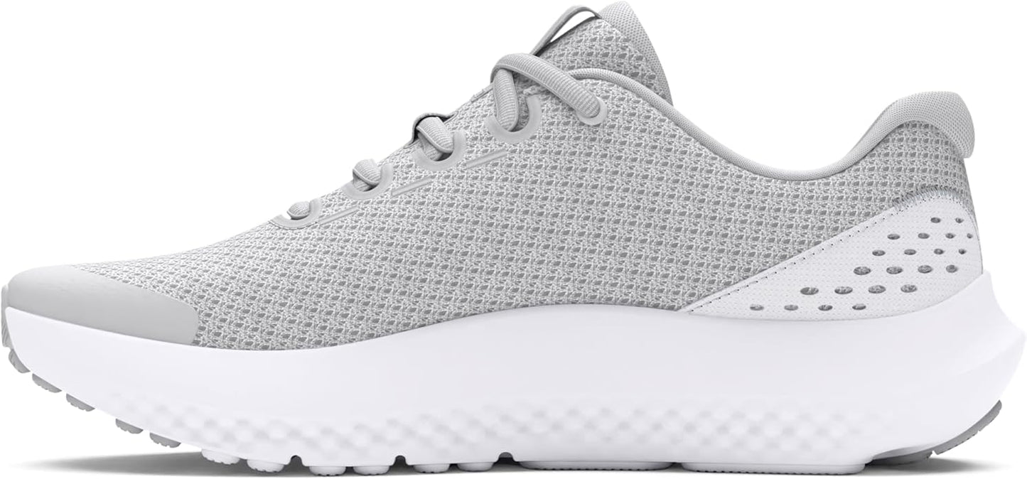 Under Armour Boys' Grade School Surge 4 Running Shoes