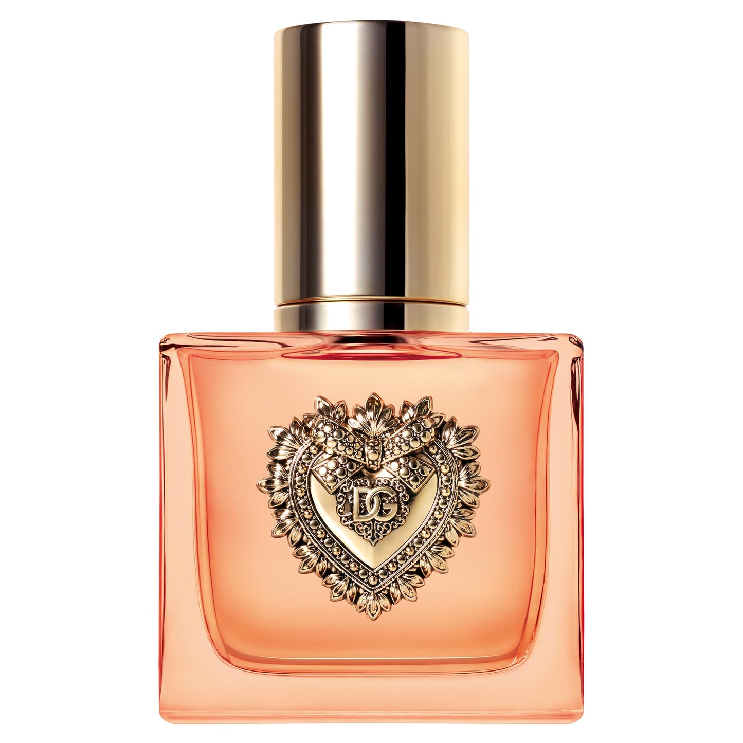 Dolce&Gabbana Devotion, Eau De Parfum Intense Spray, For Women - 30 ml / 1 fl.oz