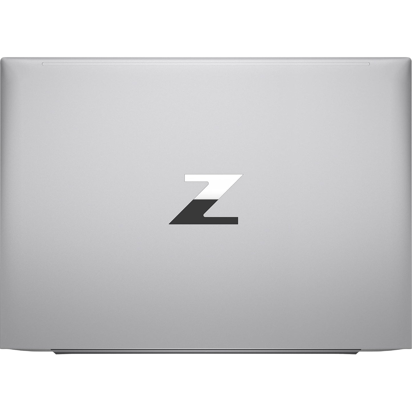 Hp Zbook Firefly 14 G9 14 Mobile Workstation - Wuxga - 1920 X 1200 - Intel Core I7 12Th Gen I7-1270P Dodeca-Core (12 Core) - 16