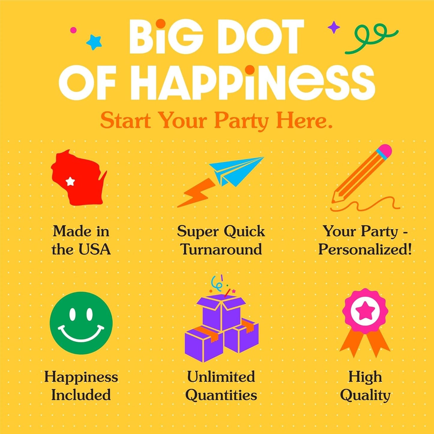 Big Dot of Happiness Custom Photo Golf Wrapping Paper Roll, Sports-Themed Retirement or Birthday Party Decor, Personalized Fun Face Golf Gift Wrap, 24 in x 7 feet, 1 Roll