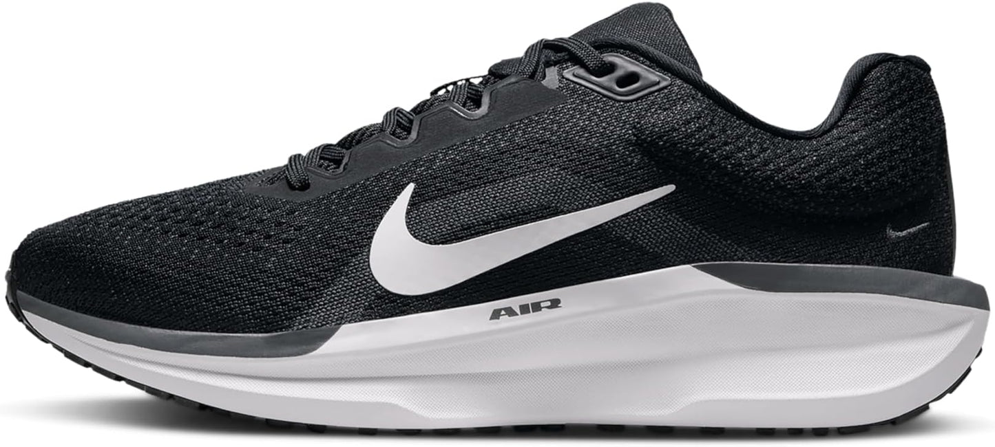 Nike Women's Winflo 11 Road Running Shoes