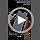 Fitness Tracker Smart Watch for Men Women, 1.47" HD with Bluetooth, 24/7 Heart Rate & Blood Oxygen Monitor, Sleep & Step C...