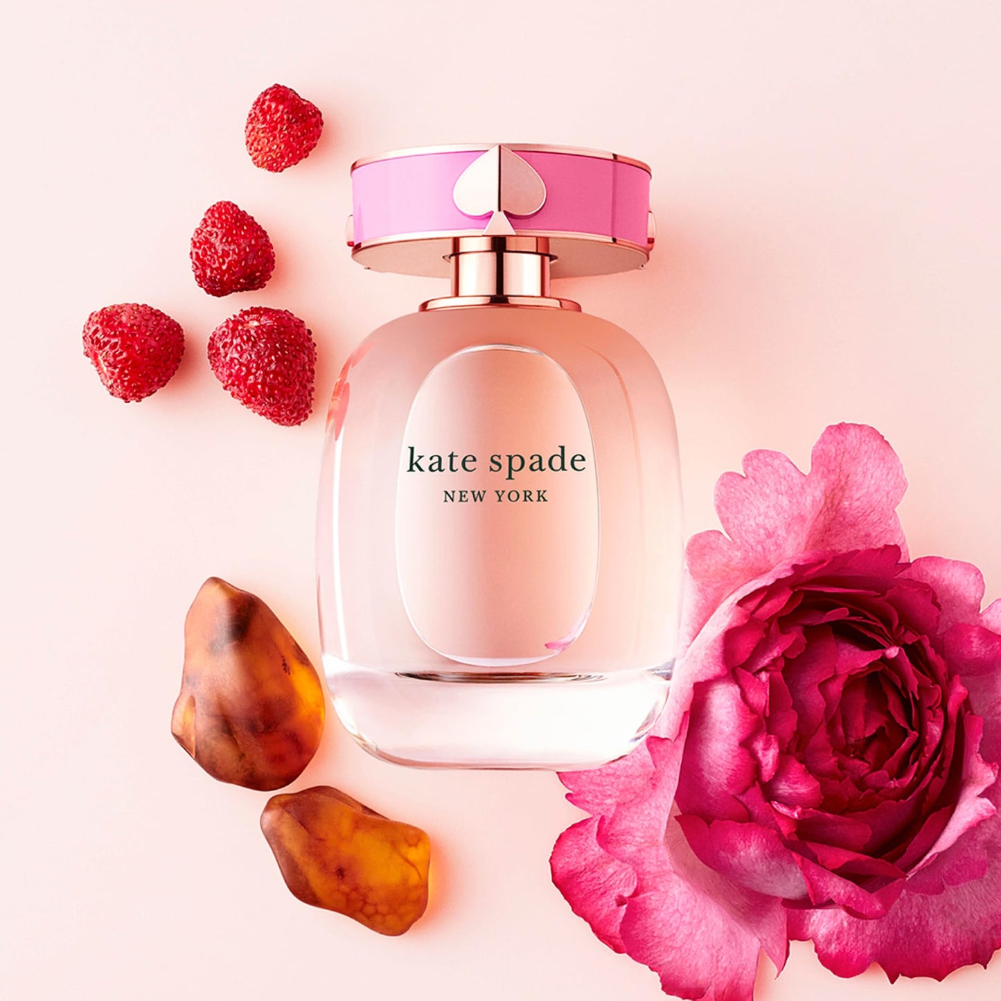 kate spade new york Eau de Parfum Spray 2.0 fl. oz.
