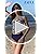 ZAFUL Women's Tankini Swimsuits Tummy Control Swimwear Two Piece Bathing Suits Swim Top with High Waisted Bottom