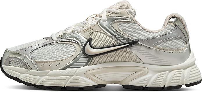 Nike Womens V5 RNR