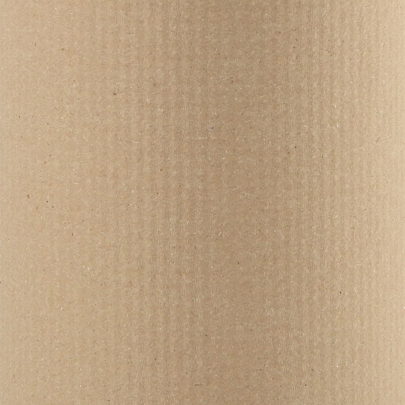Boardwalk 6252 Hardwound Paper Towels, 8" x 350ft, 1-Ply Natural (Case of 12 Rolls)