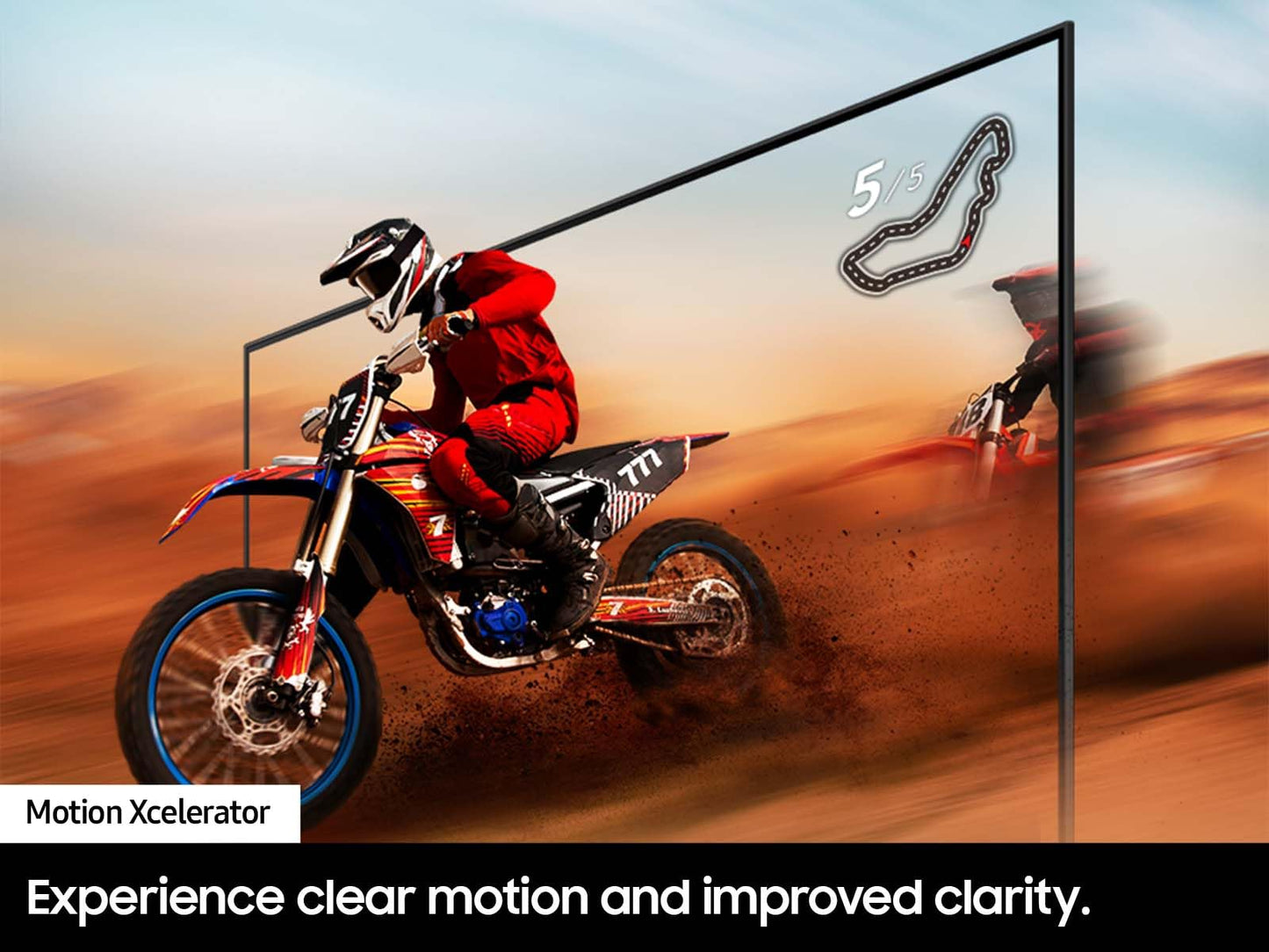 Samsung 50-Inch Class QLED 4K Q60D Series Quantum HDR Smart TV w/Object Tracking Sound Lite, Motion Xcelerator, Slim Design, Gaming Hub, Alexa Built-in (QN50Q60D, 2024 Model)