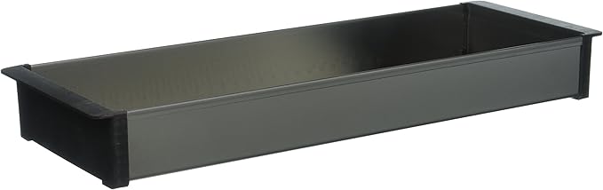 Franke PE-70S Planar 8 Over-the Sink Stainless Steel Colander