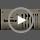 Retrospec Solstice Hiking Poles for Men & Women - Adjustable and Collapsible Lightweight Walking & Trekking Sticks - Alumi...