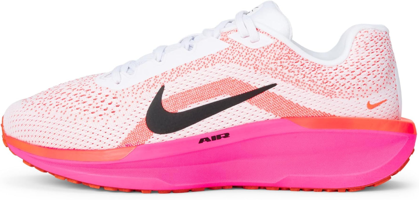Nike Women's Winflo 11 Road Running Shoes