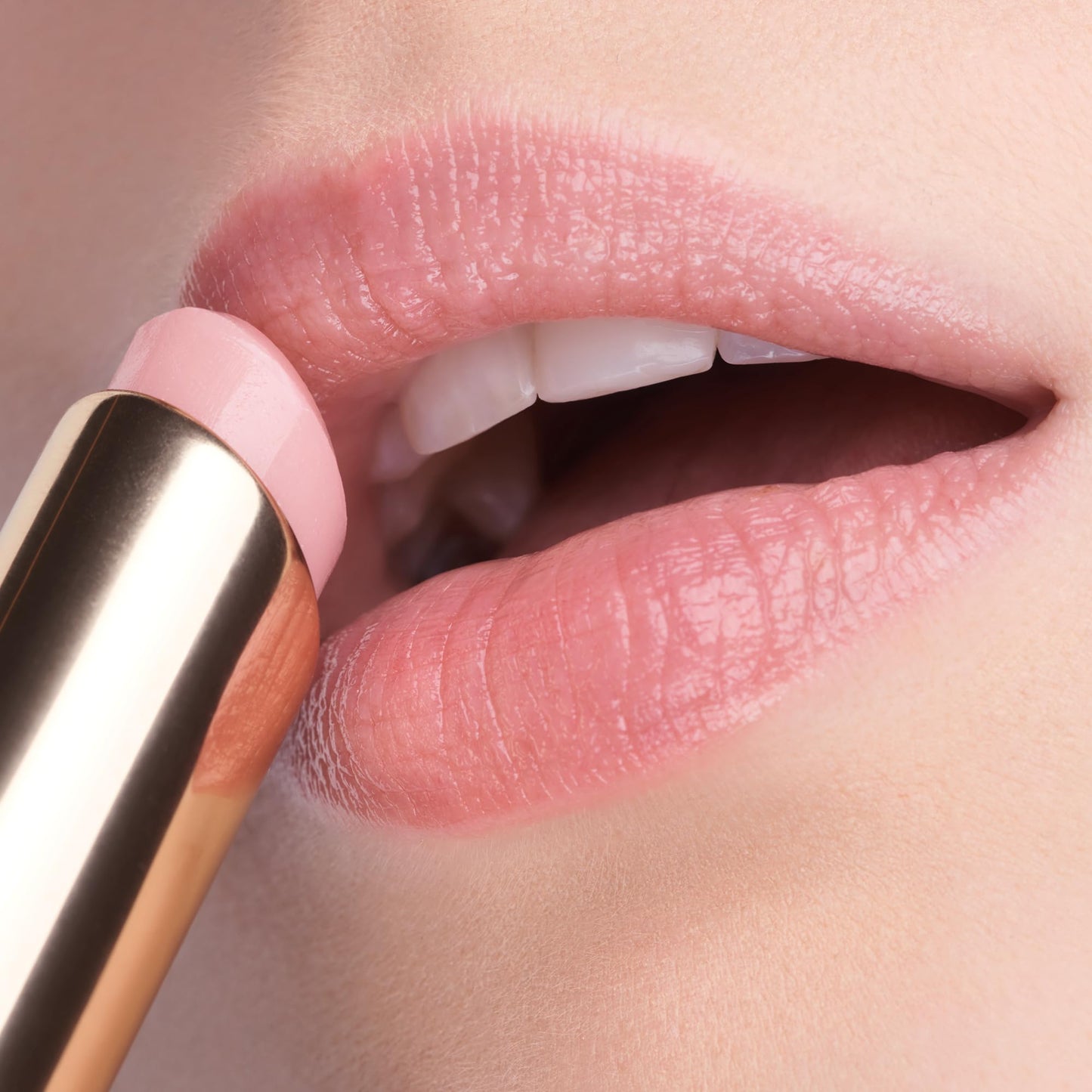 Est  e Lauder Pure Color Envy Color Replenish Hydrating Lip Balm