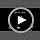 Garmin 010-02582-10 epix Gen 2, Premium Active smartwatch, Health and Wellness Features, Touchscreen AMOLED Display, Adven...
