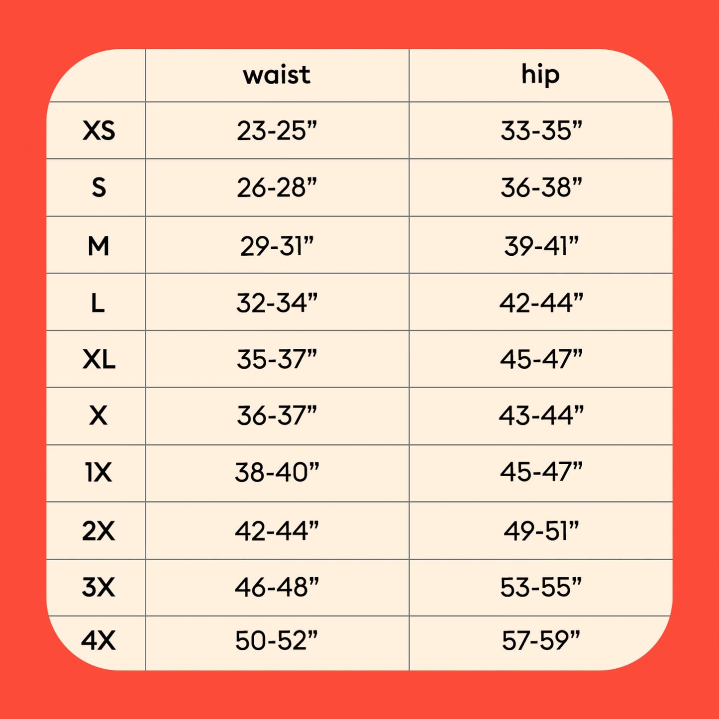Thinx Ultra-Soft Period Underwear, Overnight Boy-Shorts Leakproof, Holds Up to 12 Regular Tampons*, Period Underwear for Women, Reusable & Controls Odor, Black, S