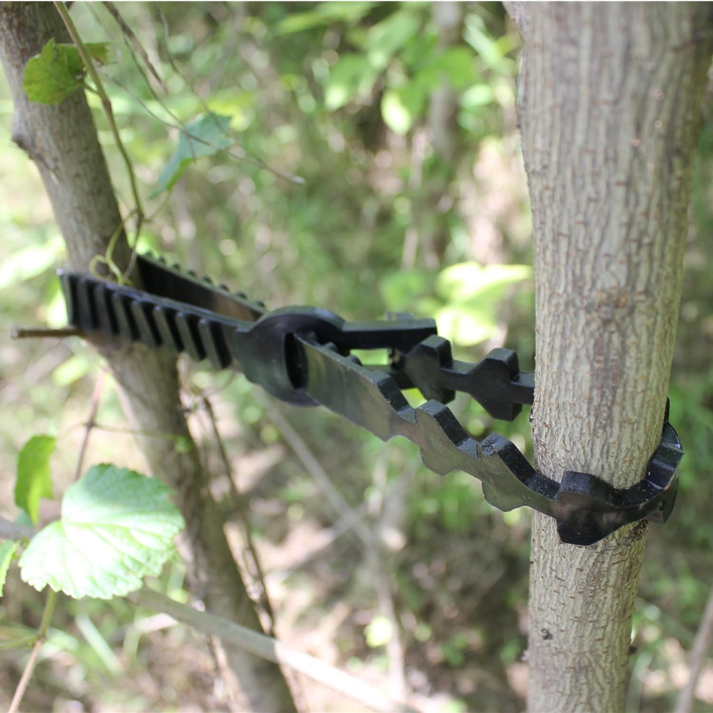 10 Pcs Tree Stake Supports Adjustable Tree Plant Ties Tree Training System, Heavy Duty Tree Stake Straps for Straightening, Reinforced Straps forTrees (5 Pcs 23.6 in + 5 Pcs 17.7 in)