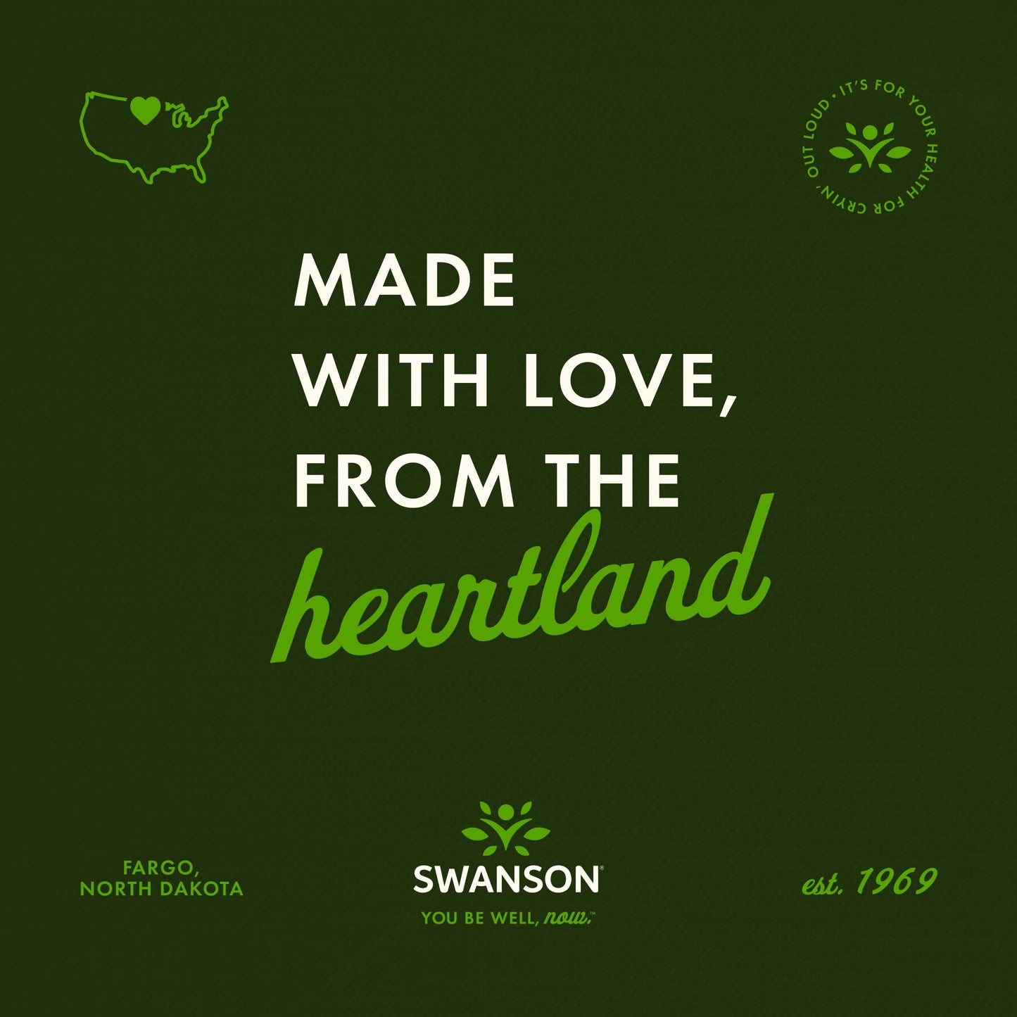 Swanson Triple Strength Melatonin - Natural Sleep Support for Disrupted Sleep Cycles - (60 Capsules, 10mg Each)