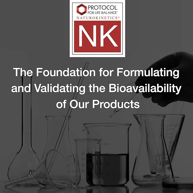 Protocol Protosorb C 500 - Highly Absorbable Vitamin C - for Immune System & Bone Health Supplement* - with Alpha-Lipoic Acid - Buffered, Non-Acidic Vitamin C - 100 Veg Caps