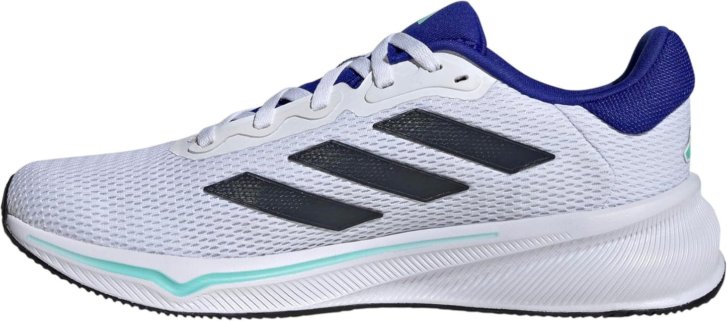 Adidas Mens Response Running
