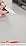 STAEDTLER 12in Engineer Scale Ruler - Triangular Engineering Ruler with 6 Scales(10-60 Parts/Inch), Color-Coded Grooves, P...