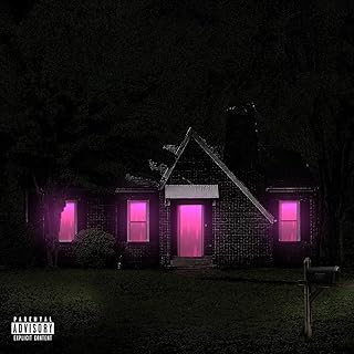 SKI [Explicit]