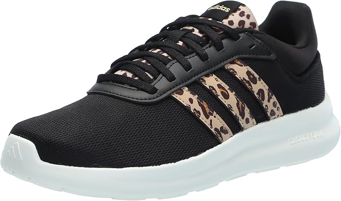 adidas Women's Lite Racer 4.0 Running Shoes