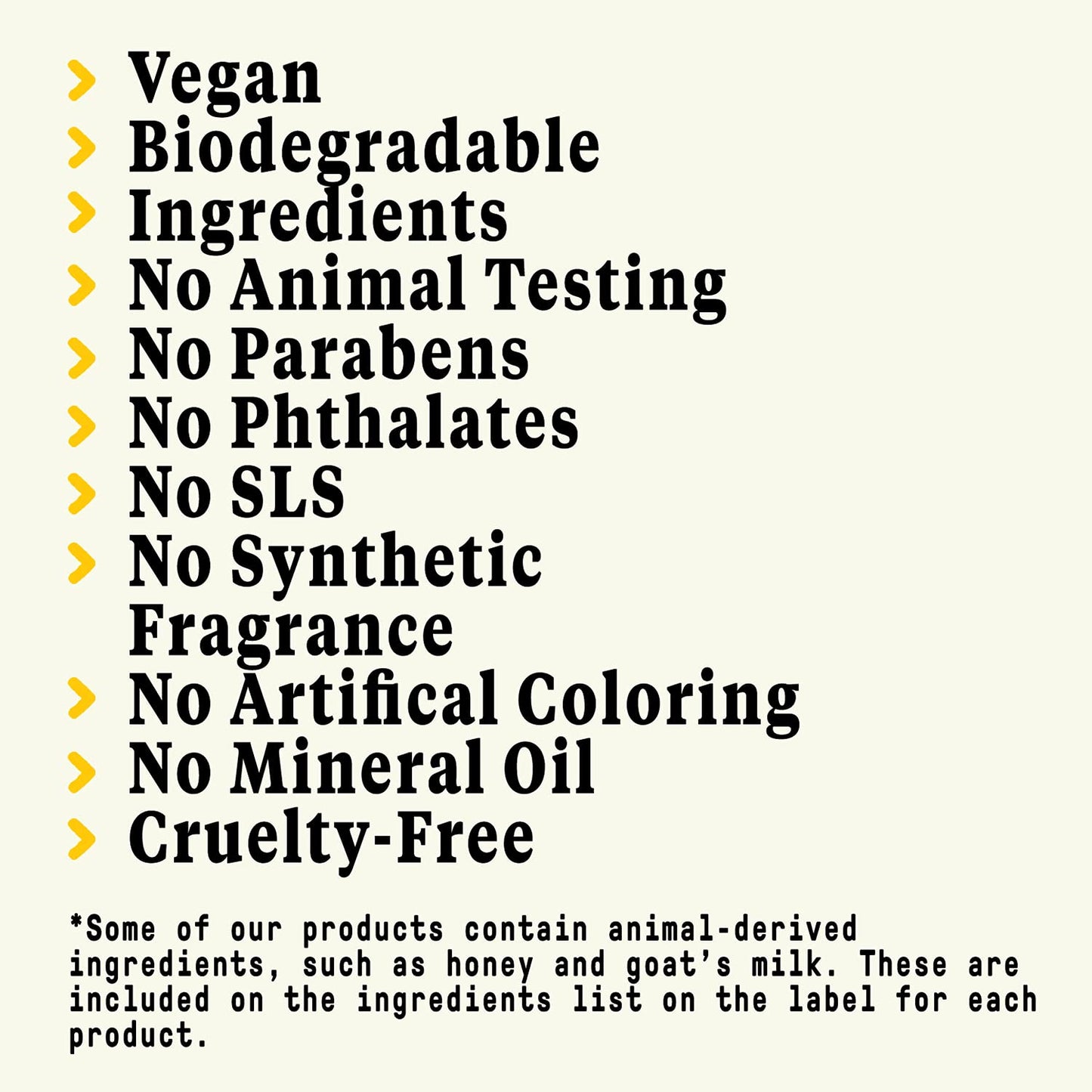 Alaffia EveryDay Shea Shampoo, Gently Cleansing Shampoo for Normal to Dry Hair, Made with Fair Trade Shea Butter, Cruelty Free,