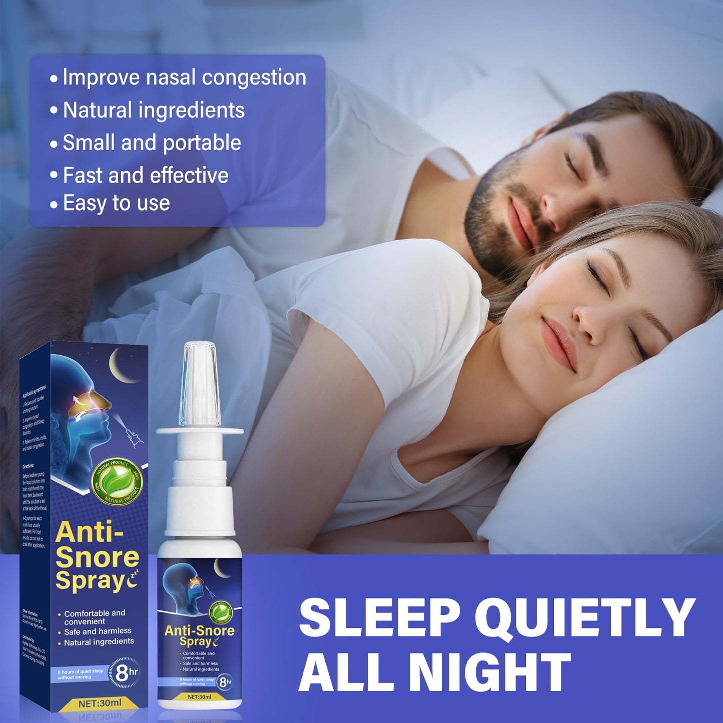 Anti Snoring Spray-119-cp