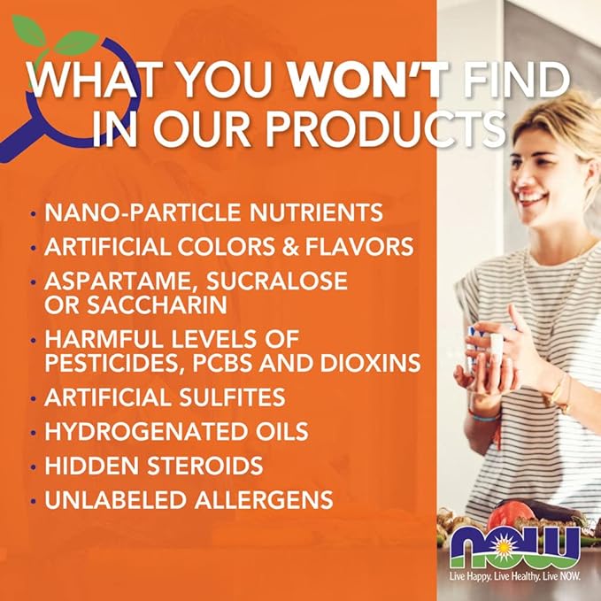 Now Foods Special Two Multi 120 Vcaps