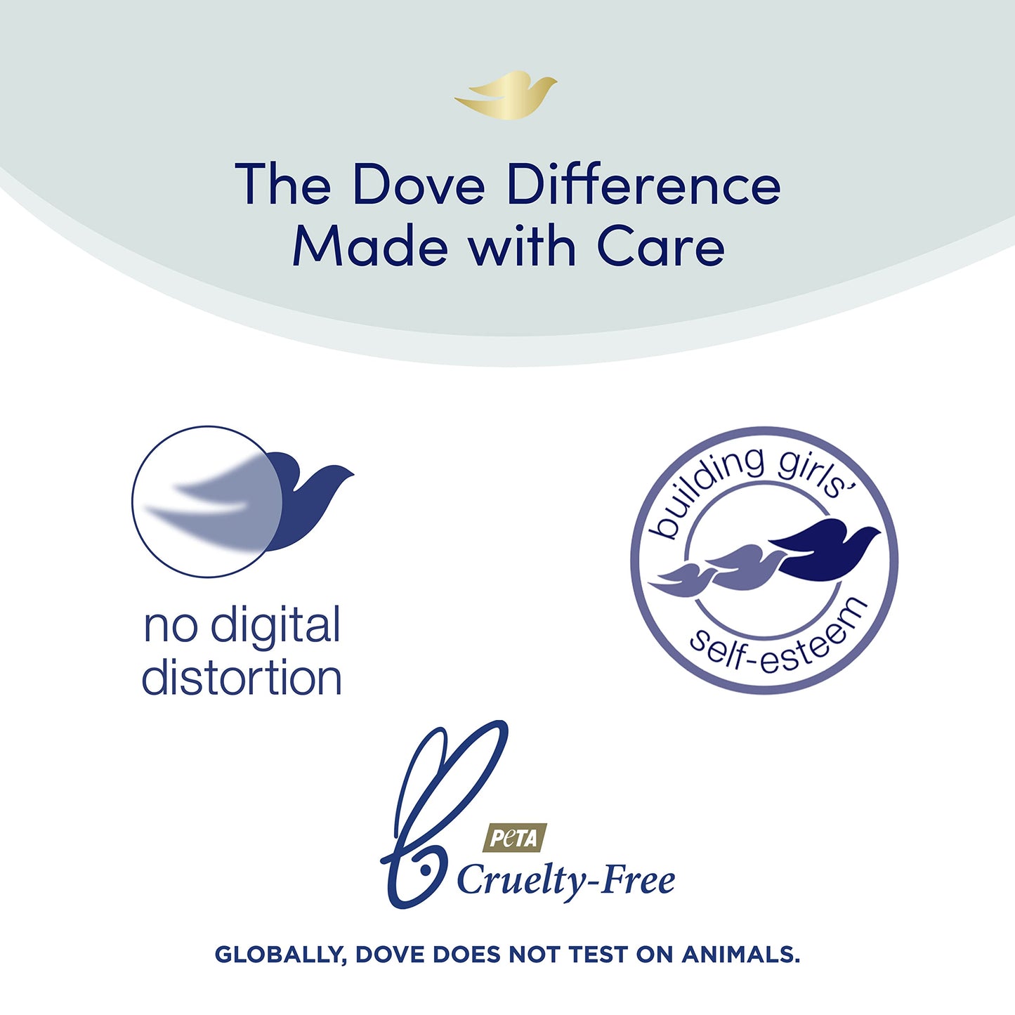 Dove Damaged Hair Shampoo Intensive Repair, 31 Ounce