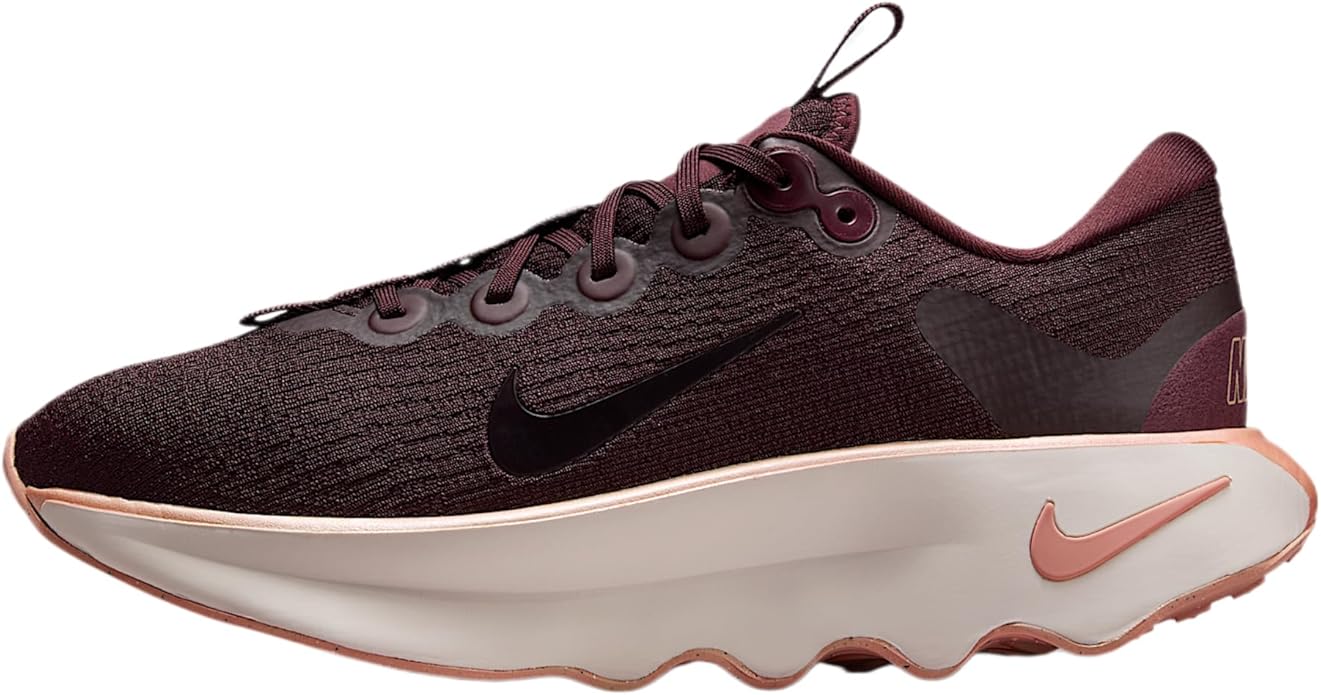 Nike Womens Motiva