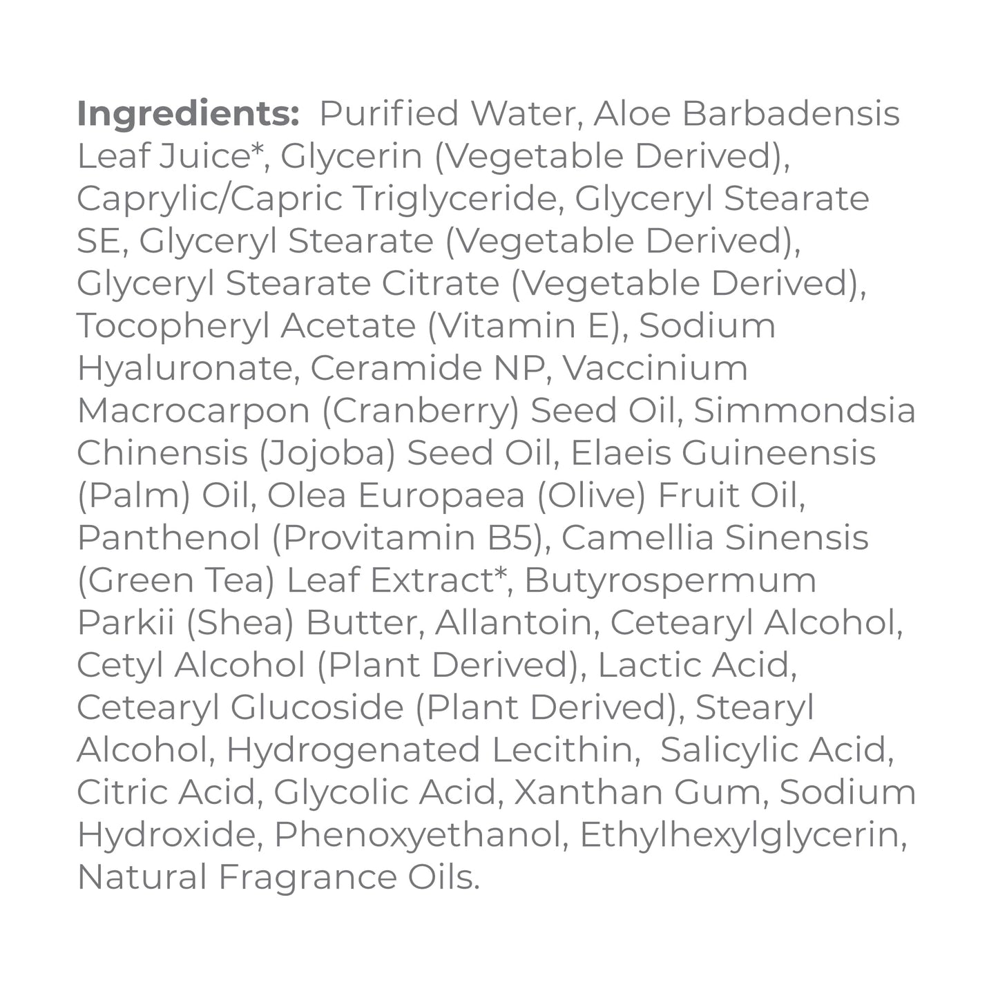 derma e Vitamin E Lavender & Neroli Therapeutic Moisture Shea Hand Cream, Aqua