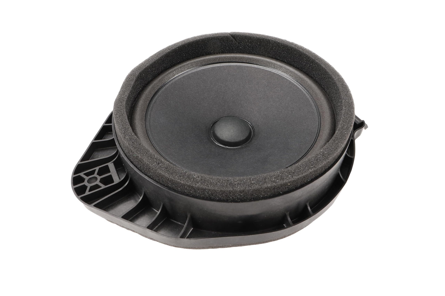 Gm Genuine Parts 85126001 Front Side Door Speaker