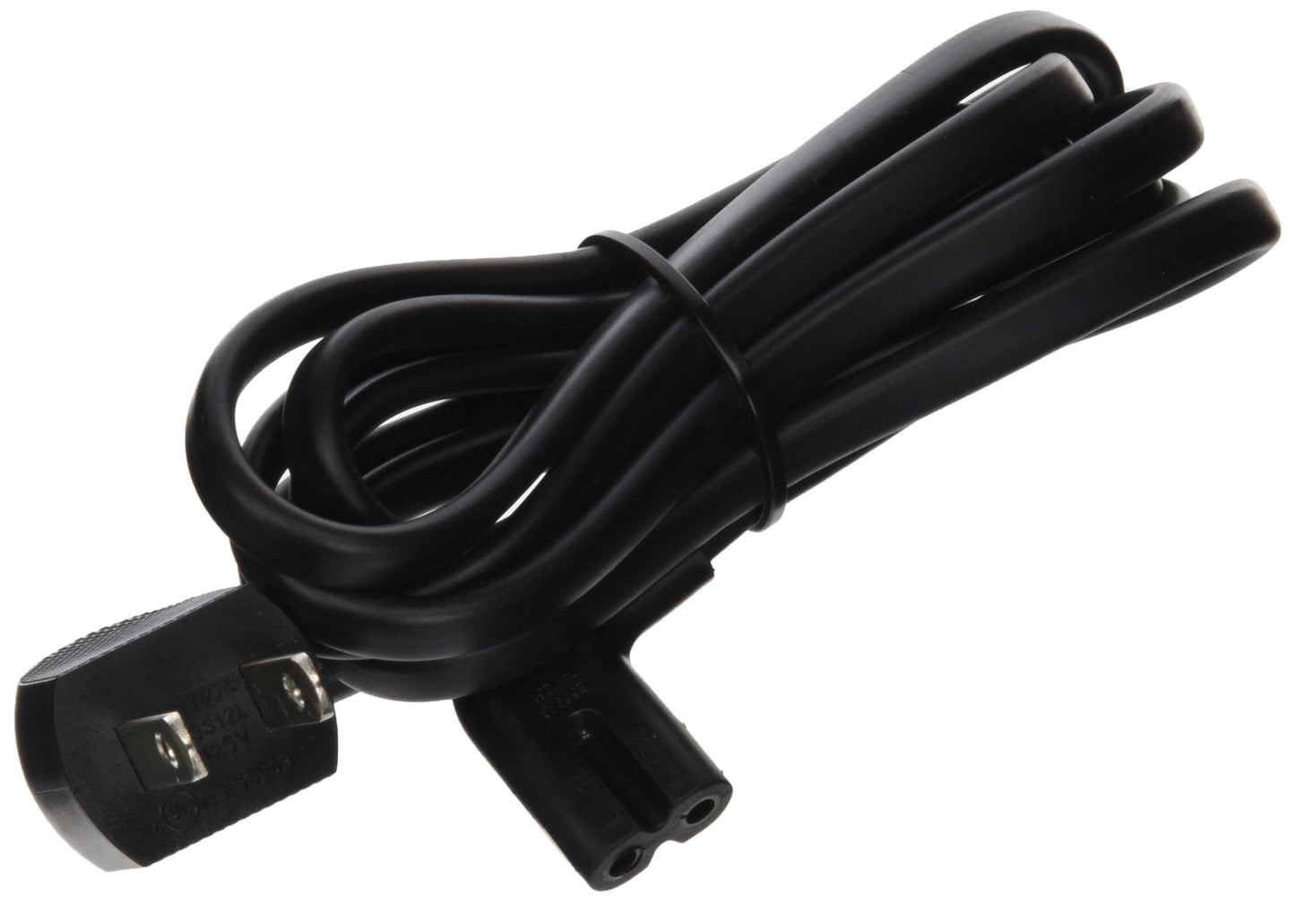 Samsung TV 3903-001117 AC POWER Cord -Like New
