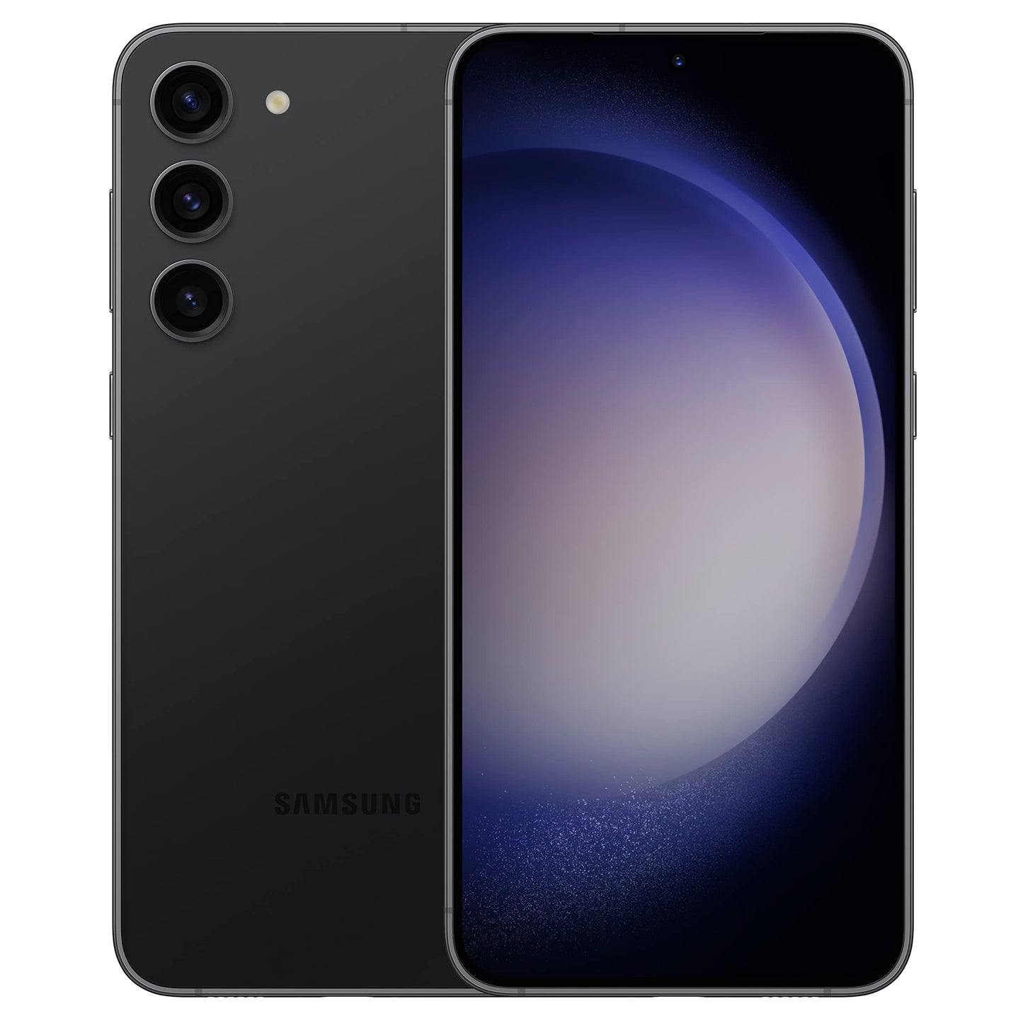 Samsung Galaxy S23+ Series Ai Phone, Unlocked Android Smartphone, 512Gb Storage, 8Gb Ram, 50Mp Camera, Night Mode, Long Battery