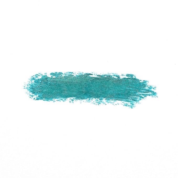 Belé MakeUp Italia b.One Eye Pencil (#5 - Spring) (Made in Italy)