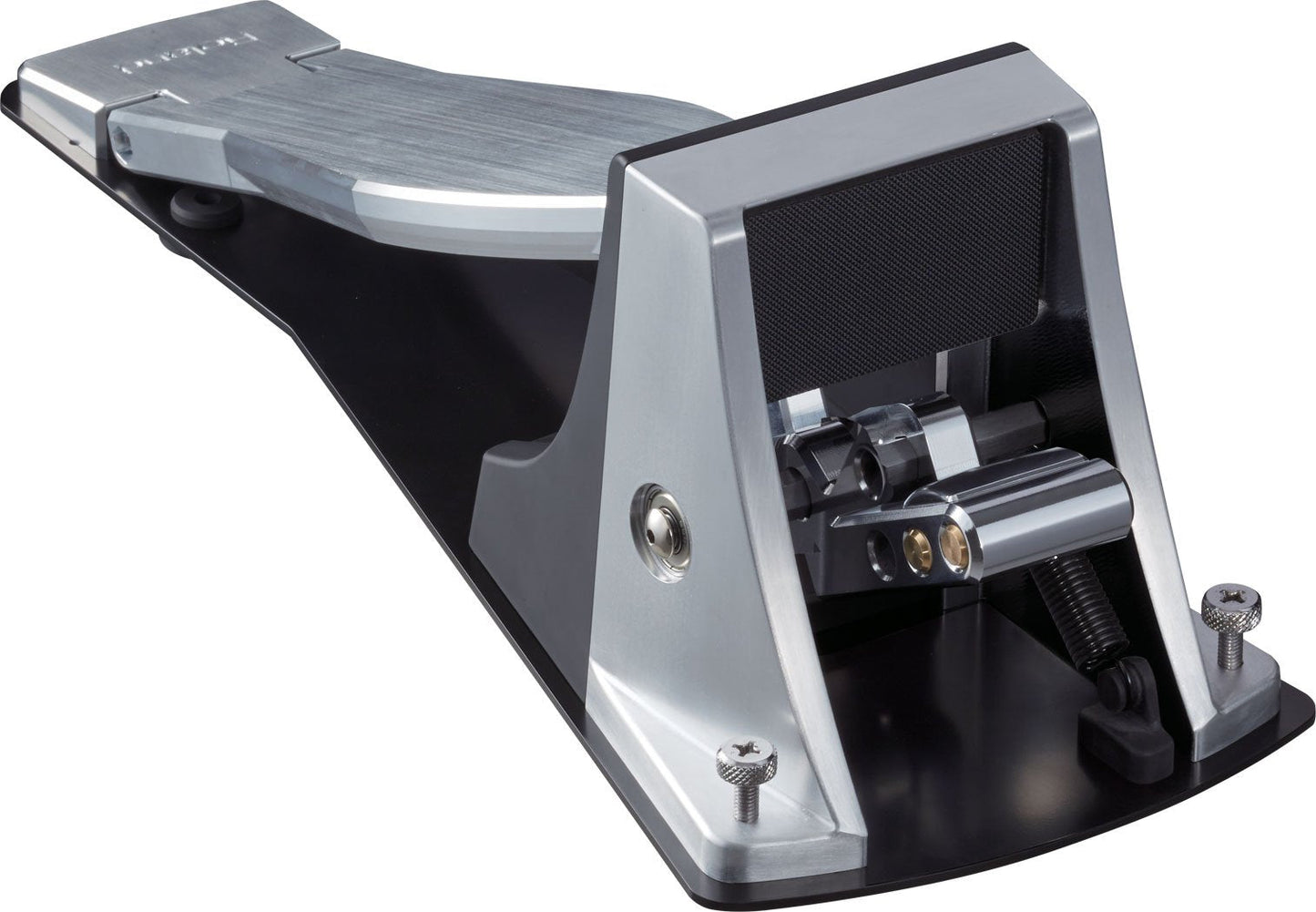 Roland Low-Noise Kick Trigger Pedal