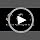 BIEMHA Smart Ring IP68 Waterproof，5-Day Long Battery Life, No Subscription Fee，Fitness Health Tracker for Men Women, Heart...
