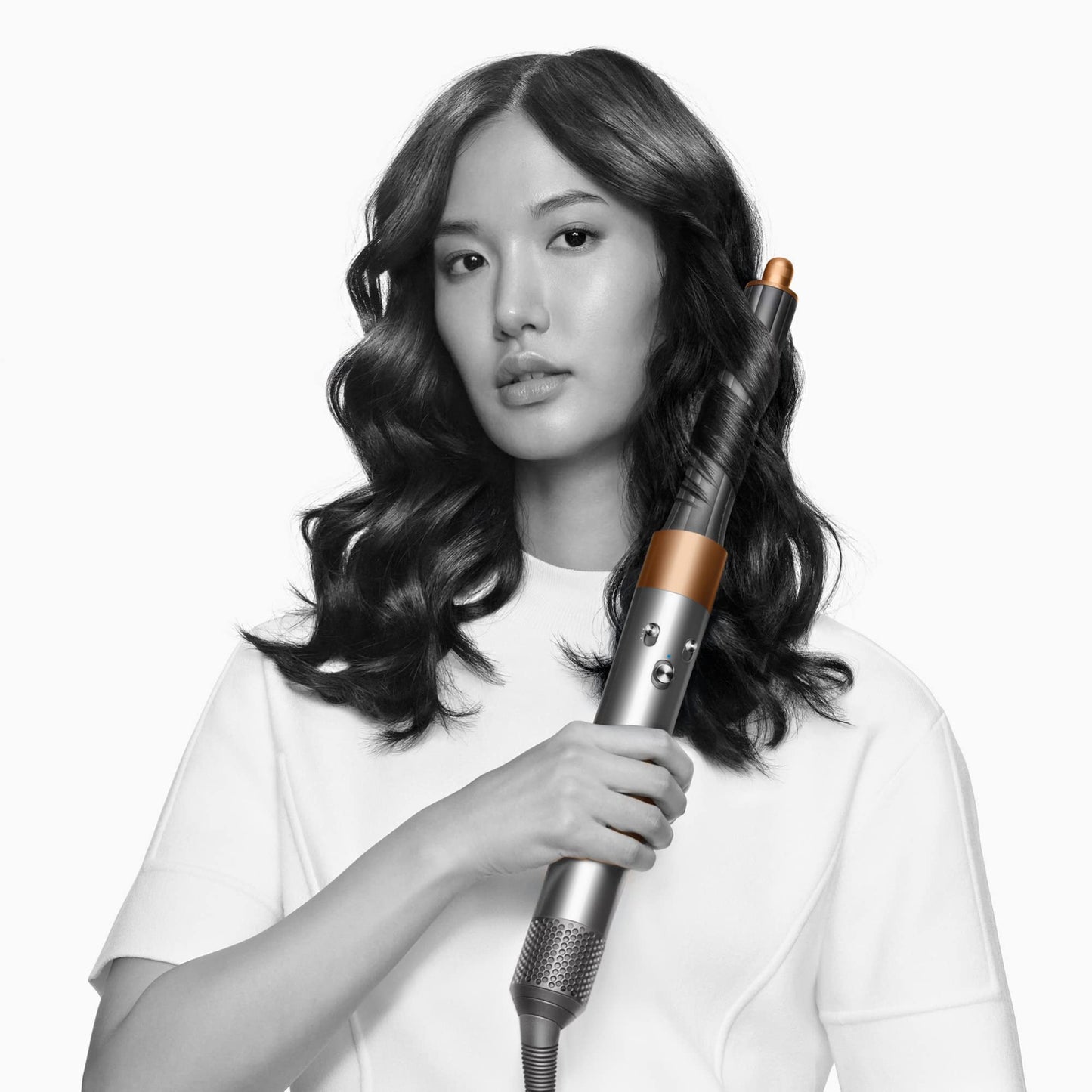 Dyson Airwrap Origin