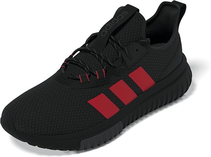 adidas Men's Kaptir 4.0 Sneakers